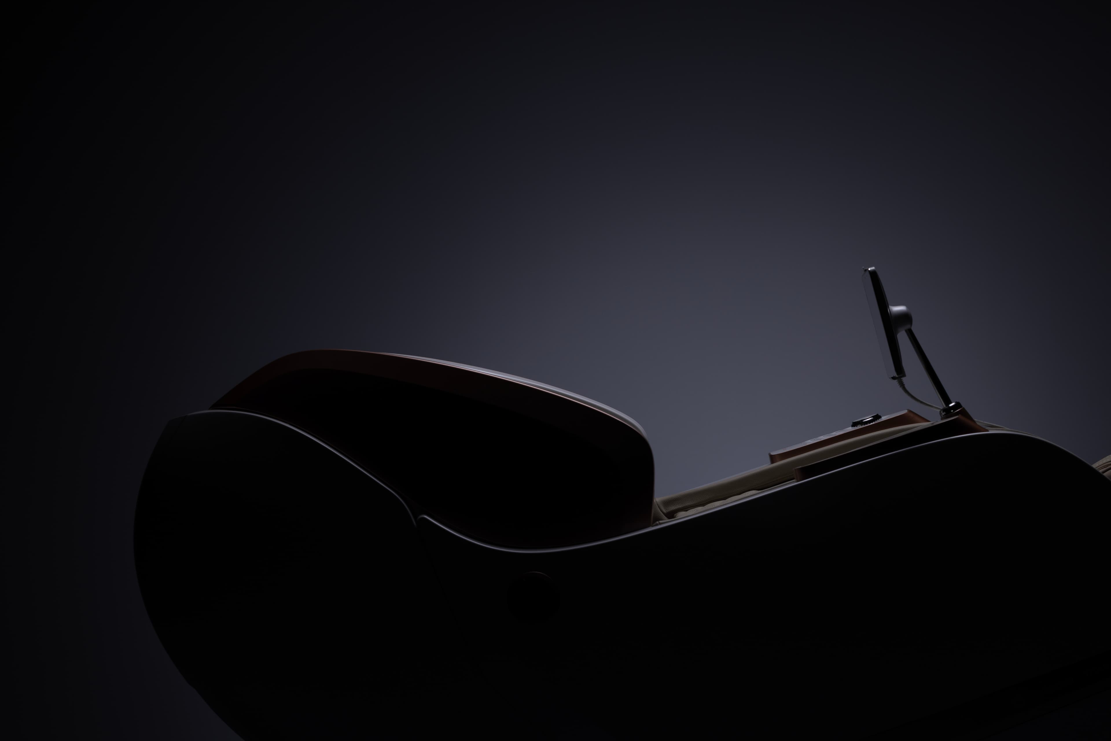 Premium Store Berlin