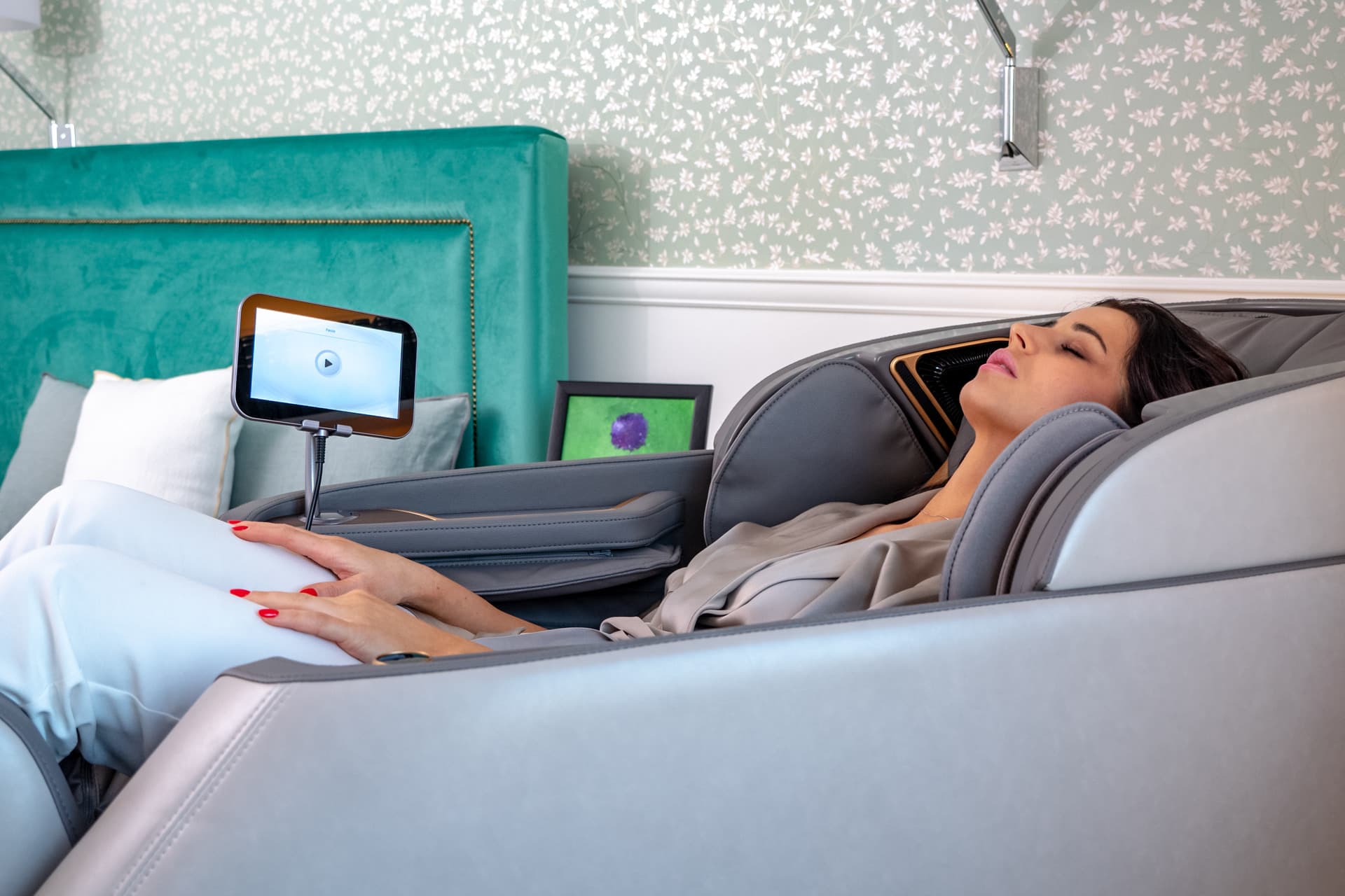 Come arredare lo studio in casa: guida completa al design e al benessere